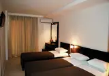 Elinotel Polis Hotel foto 23