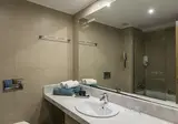 Asterias Beach Resort foto 26