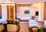 Hilton Bahrain foto 24