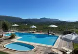 Fundana Private Villa foto 10