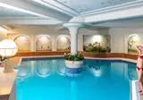 Active Hotel Diana foto 3