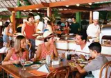 Fiesta Resort All Inclusive foto 1