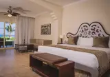Majestic Colonial Punta Cana Resort foto 17