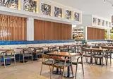 The Rif at Mangrove Beach Corendon Curacao All-Inclusive, Curio by Hilton foto 25