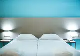 Mandali Hotel foto 24
