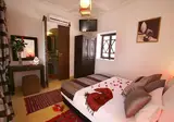 Riad Shaloma foto 26