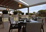 Epic Sana Algarve Hotel foto 21