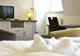 Hotel Alexandra foto 10