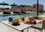Tetra Resort & Spa - adults only foto 22