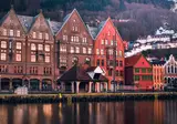The Norwegian Fjords Explorer foto 2