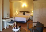 Liotrivi Historical Mansion & Boutique Hotel foto 8