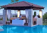 The Romanos a Luxury Collection Resort foto 27