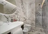 Hotel Mozart foto 23
