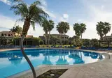 Lantana Resort foto 1