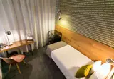 Roombach foto 6