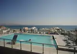 Astron Suites & Apartments foto 16