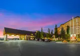Best Western Plus Bryce Canyon Grand Hotel foto 1