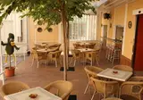 Hotel Costa Brava Blanes foto 7