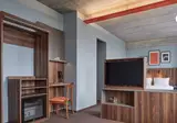 Grandi by CenterHotels foto 12