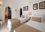 Marrakech Ryads Parc & Spa foto 9