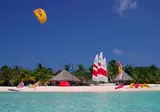 Kuredu Resort & Spa foto 5