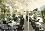 Four Points by Sheraton Barcelona Diagonal foto 10
