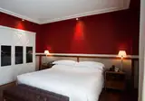 Hotel 1898 foto 24