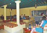 Hotel Zephir foto 22
