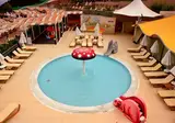 Orka Sunlife Resort Hotel & Aquapark foto 12