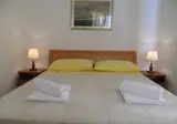 Villa Ruzica foto 9