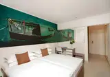 Bluesun Hotel Neptun foto 4