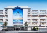 Aqua Hotel Aquamarina & Spa foto 14