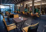 Doanesia Premium Hotel & Spa foto 11