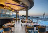 Pernera Beach Hotel foto 4