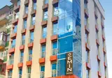 Emin Hotel foto 1