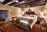 Hotel Saturnia & International foto 20