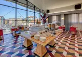 Rubens Hotel foto 23