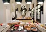 Anantara Palais Hansen Vienna Hotel foto 22