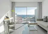 CalaLanzarote Suites Hotel foto 28