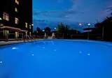 Novotel Torino Corso Giulio Cesare foto 4
