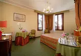 Hotel Kette foto 10