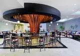 Jaz Soma Beach resort foto 18