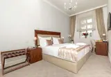 Le Premier Boutique Hotel foto 4