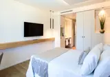 Golden Costa Salou Adults Only foto 15