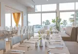 Pegasos Deluxe Beach Hotel foto 14