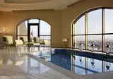 Habtoor Palace LXR Hotels & Resorts foto 9