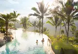 Padma Resort Ubud foto 30