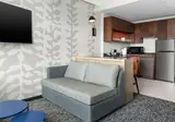 Residence Inn by Marriott New York Queens foto 13