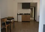 Sunflower Hotel Apartments foto 29