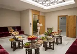 Radisson Blu Hotel, Kayseri foto 11